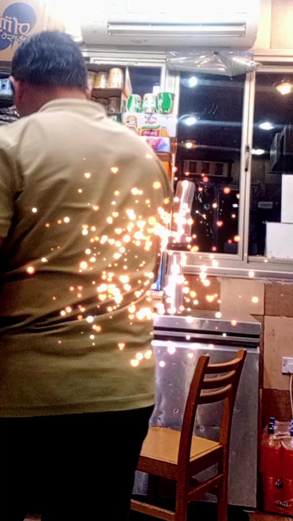 @ℕ♥𝔹♥ℝ𝕒𝕚