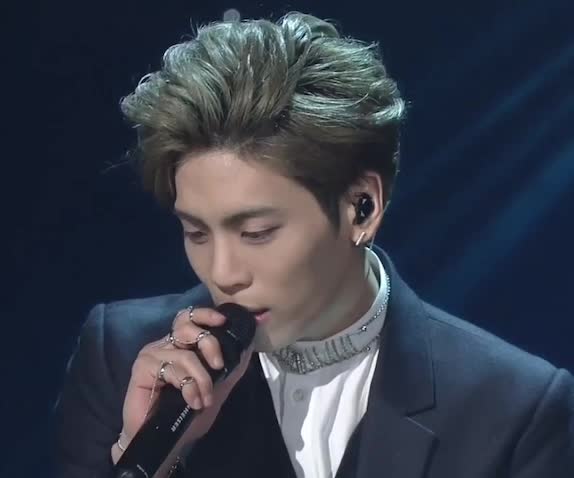 @Bora || Jjong&rsquo;s spoon
