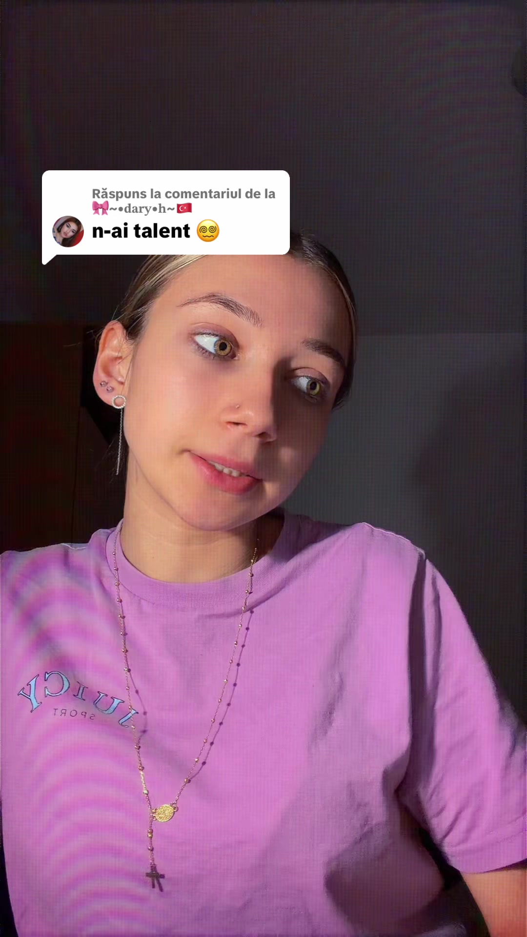 @𝓝𝓲𝓬𝓸𝓵𝓪💸