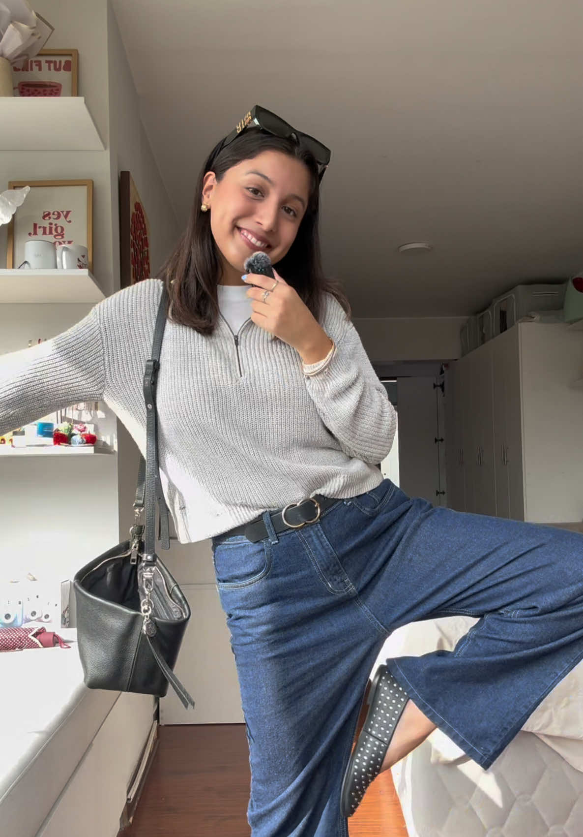 @Mafe Prial&eacute;