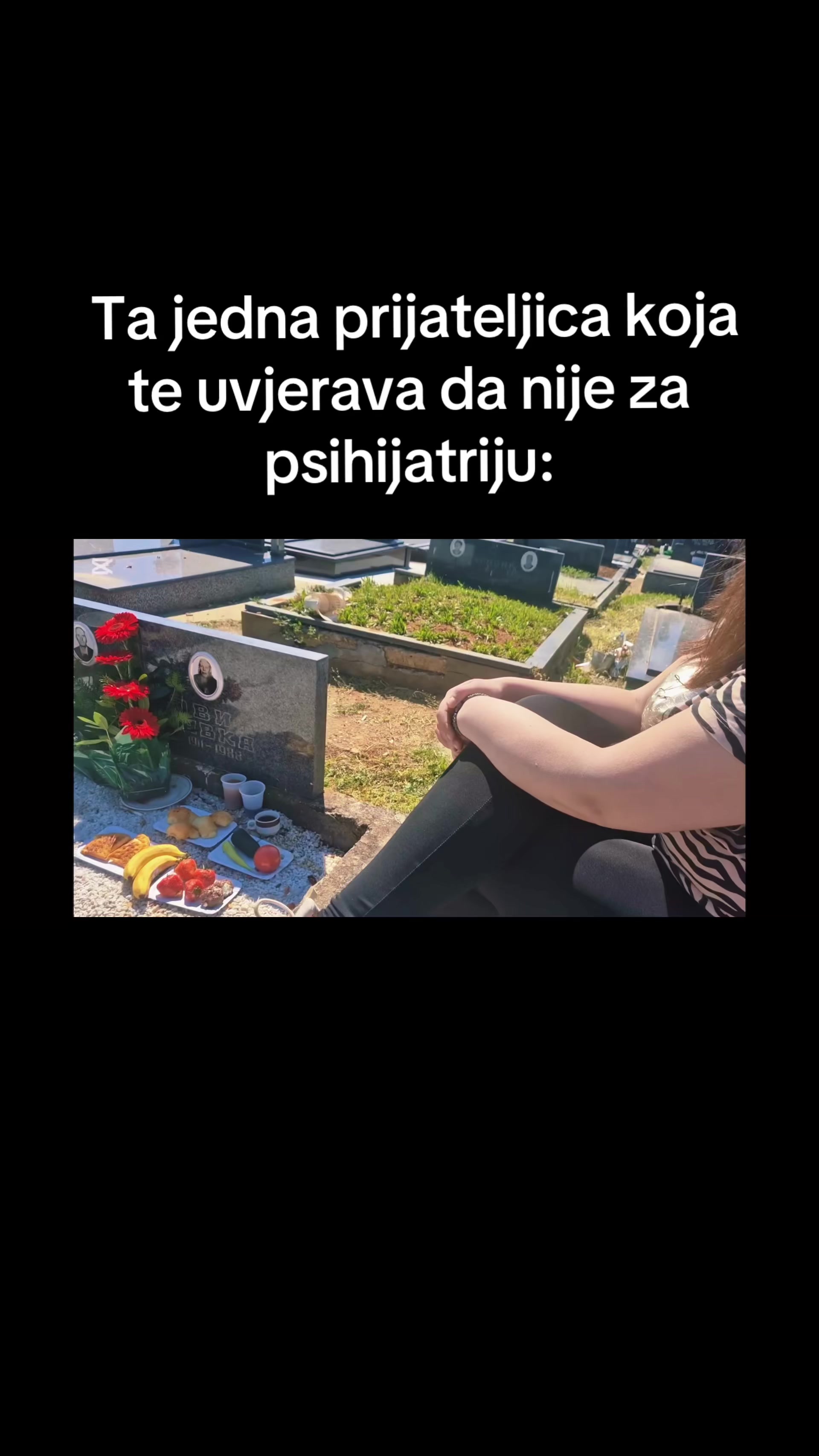 @Chris93