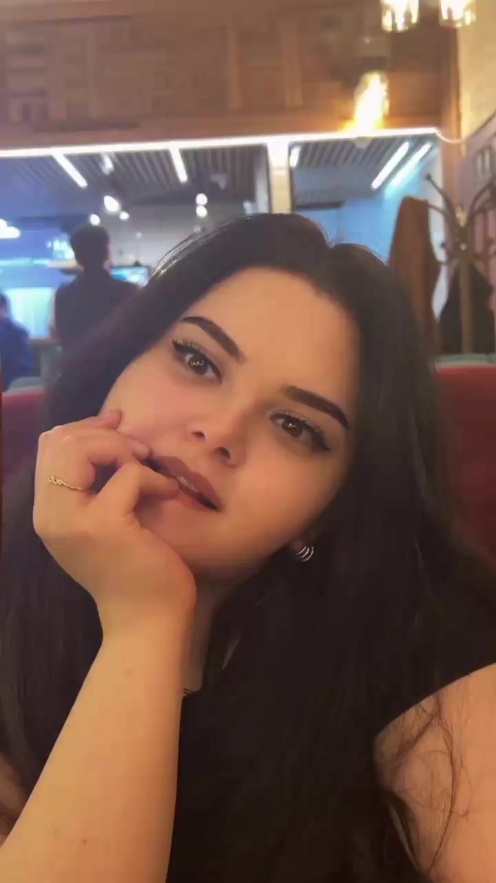 @guzelgunler