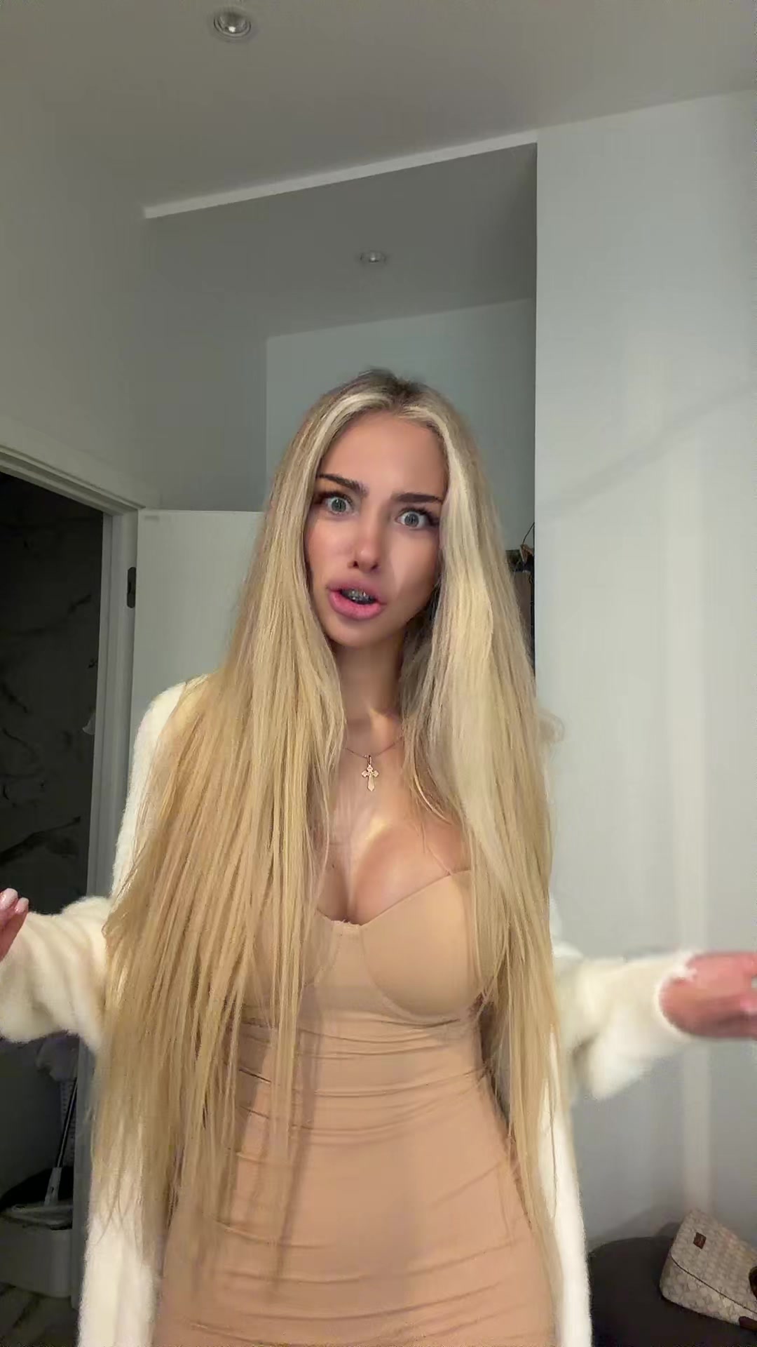 @iskrispi