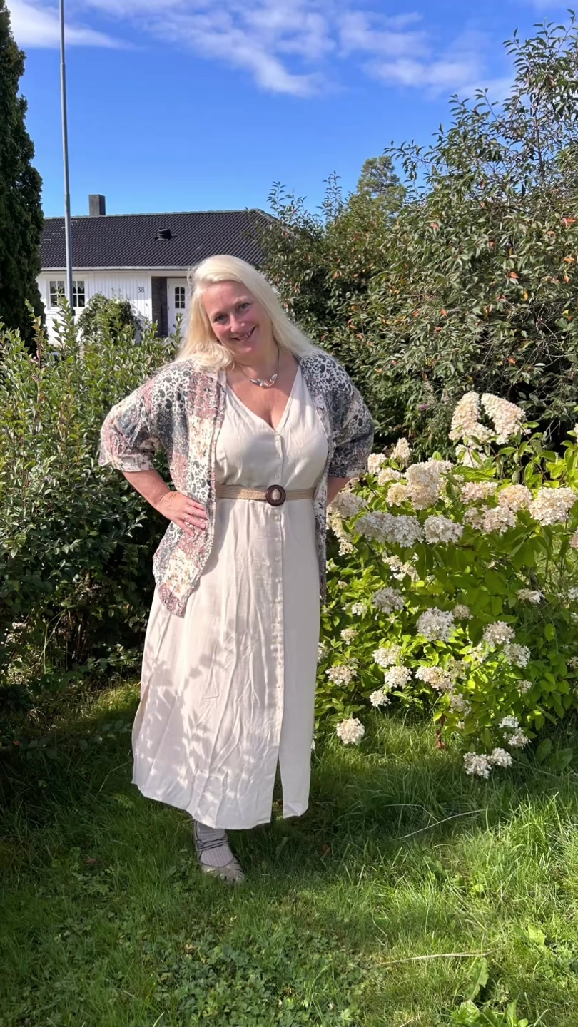 @Hilde Ring Sørensen
