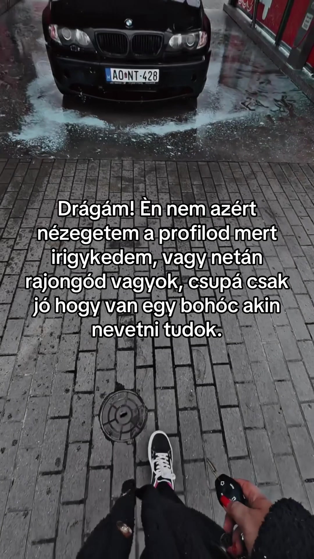 @A_Szimonetta🐁🖤