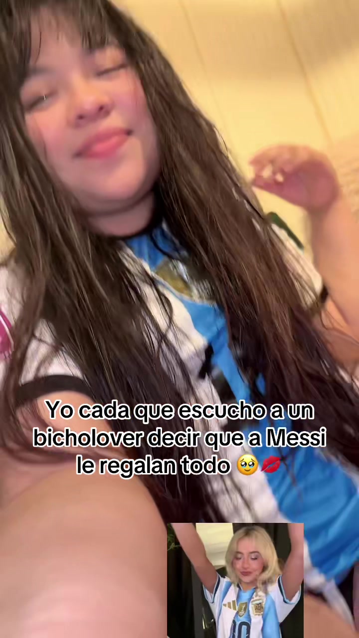 @adrianaaguilar96๐ฌ๐น๐บ๐ธ