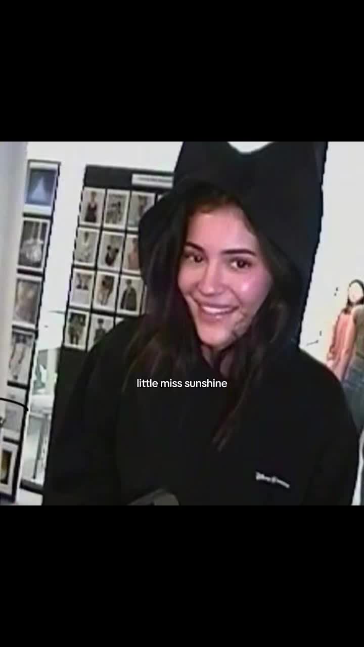 @Sienna<3