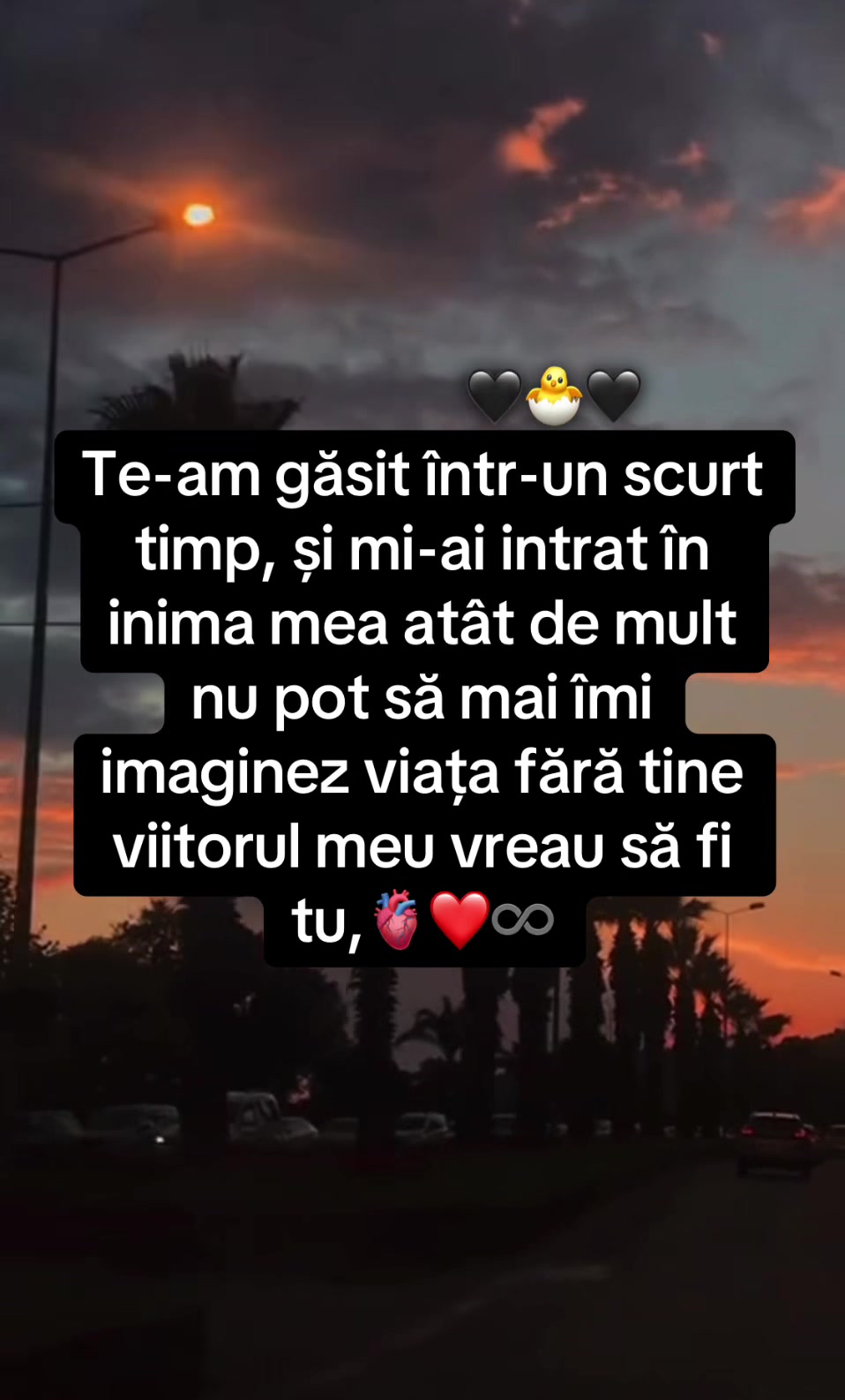 @🥰💕🎶
