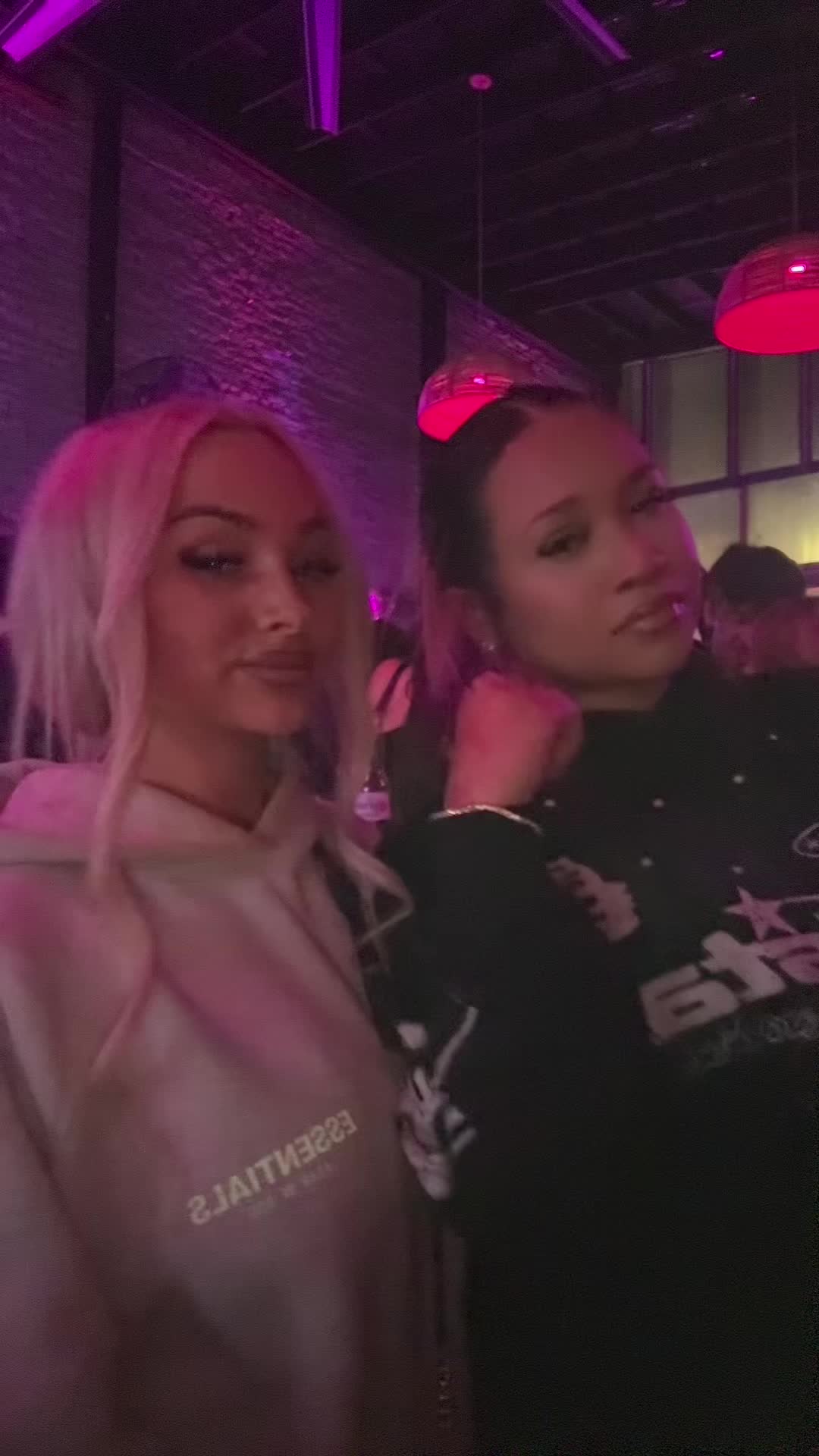 @trin.cioppa🦋