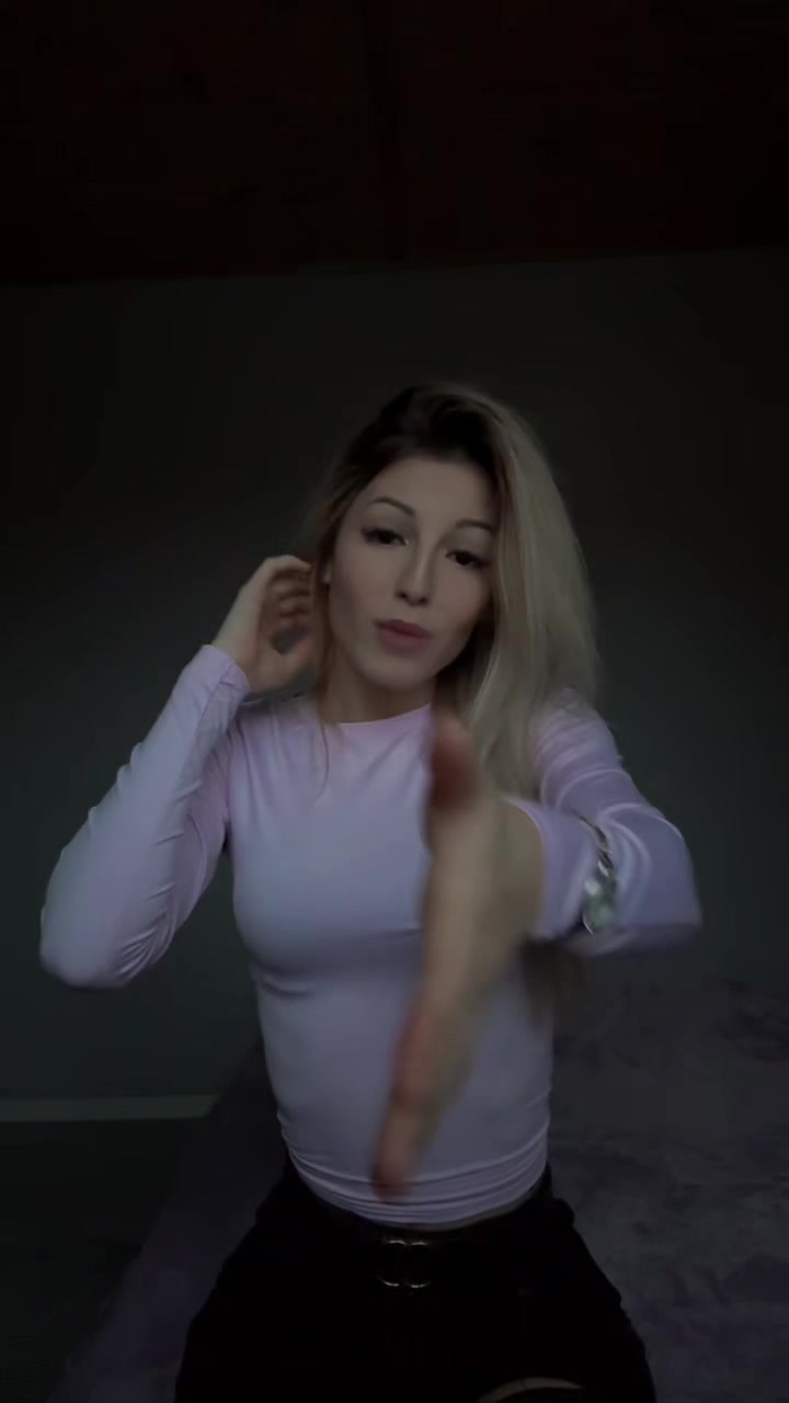 @$ugii😩🐰