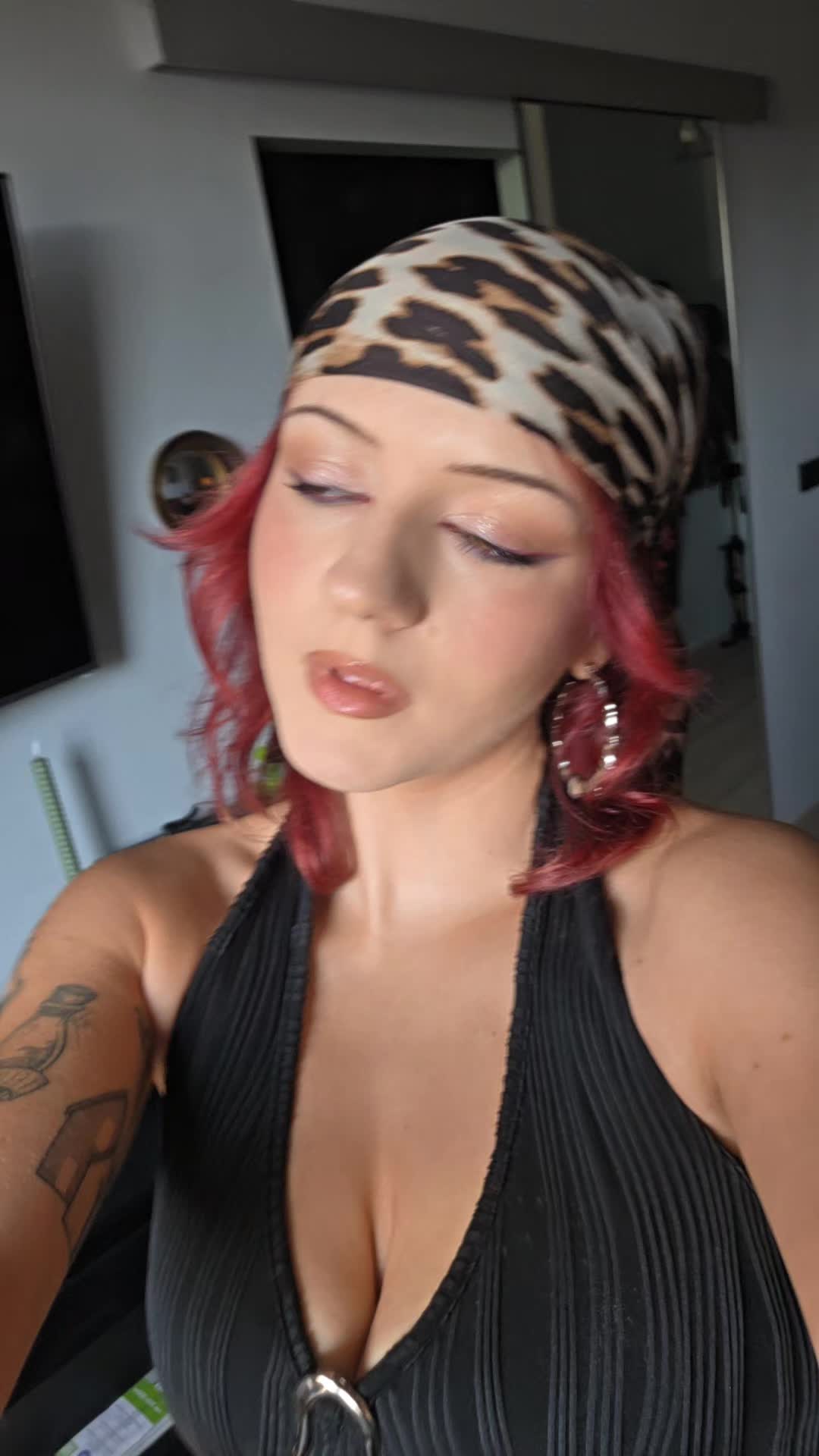 @monika.mari