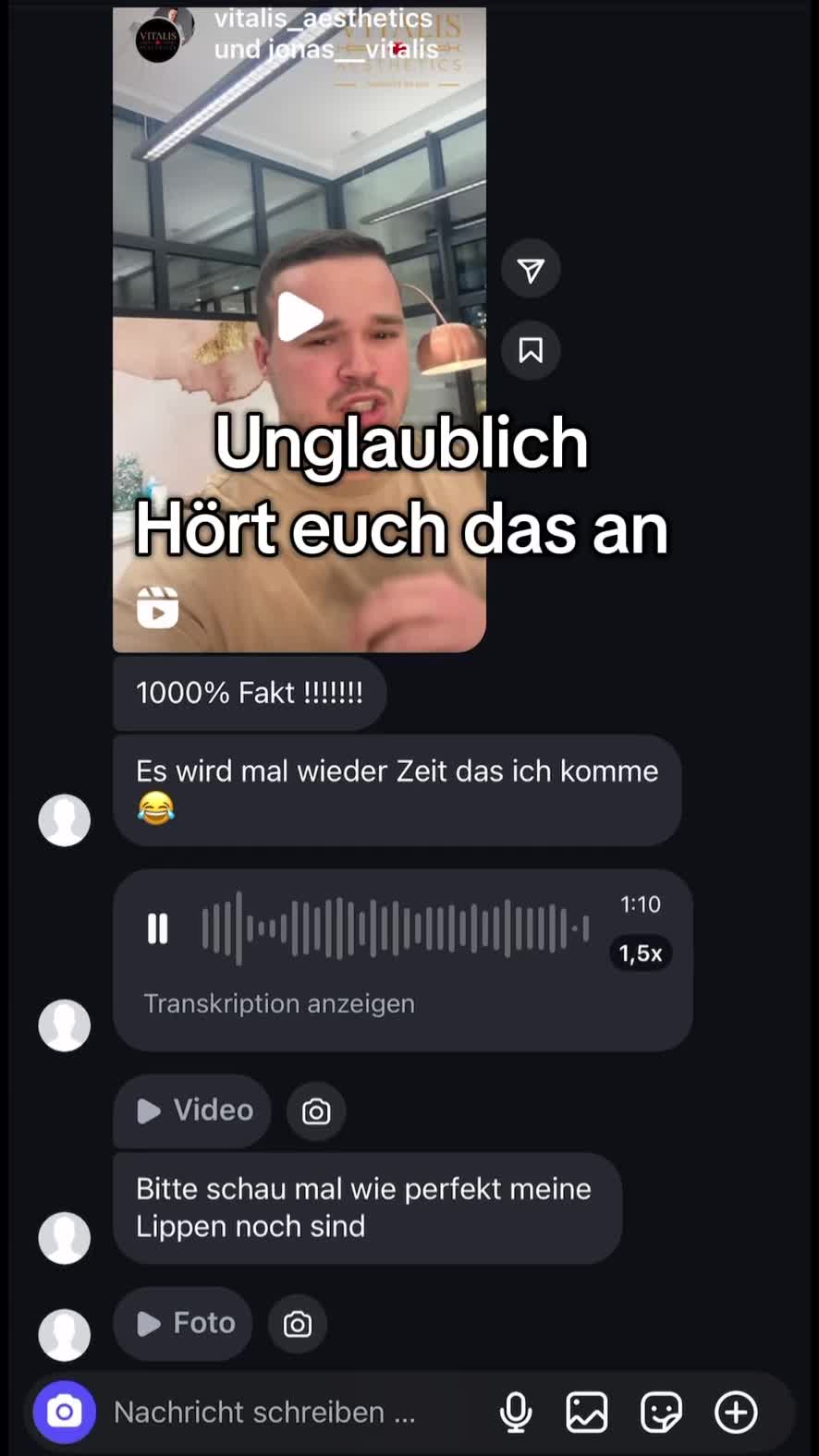 @jonas__vitalis