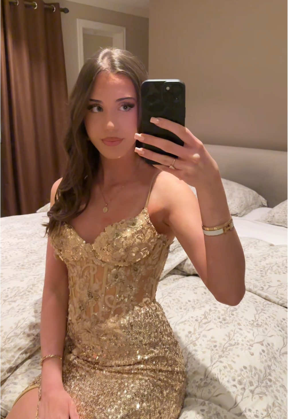 @𝐥𝐞𝐚