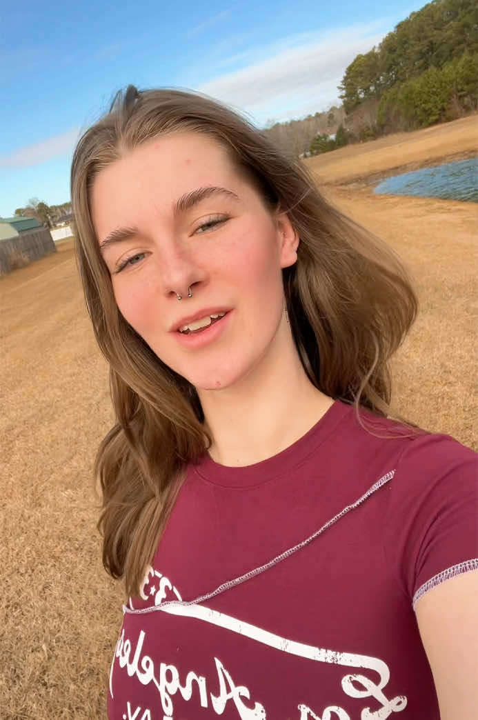 @M.J.