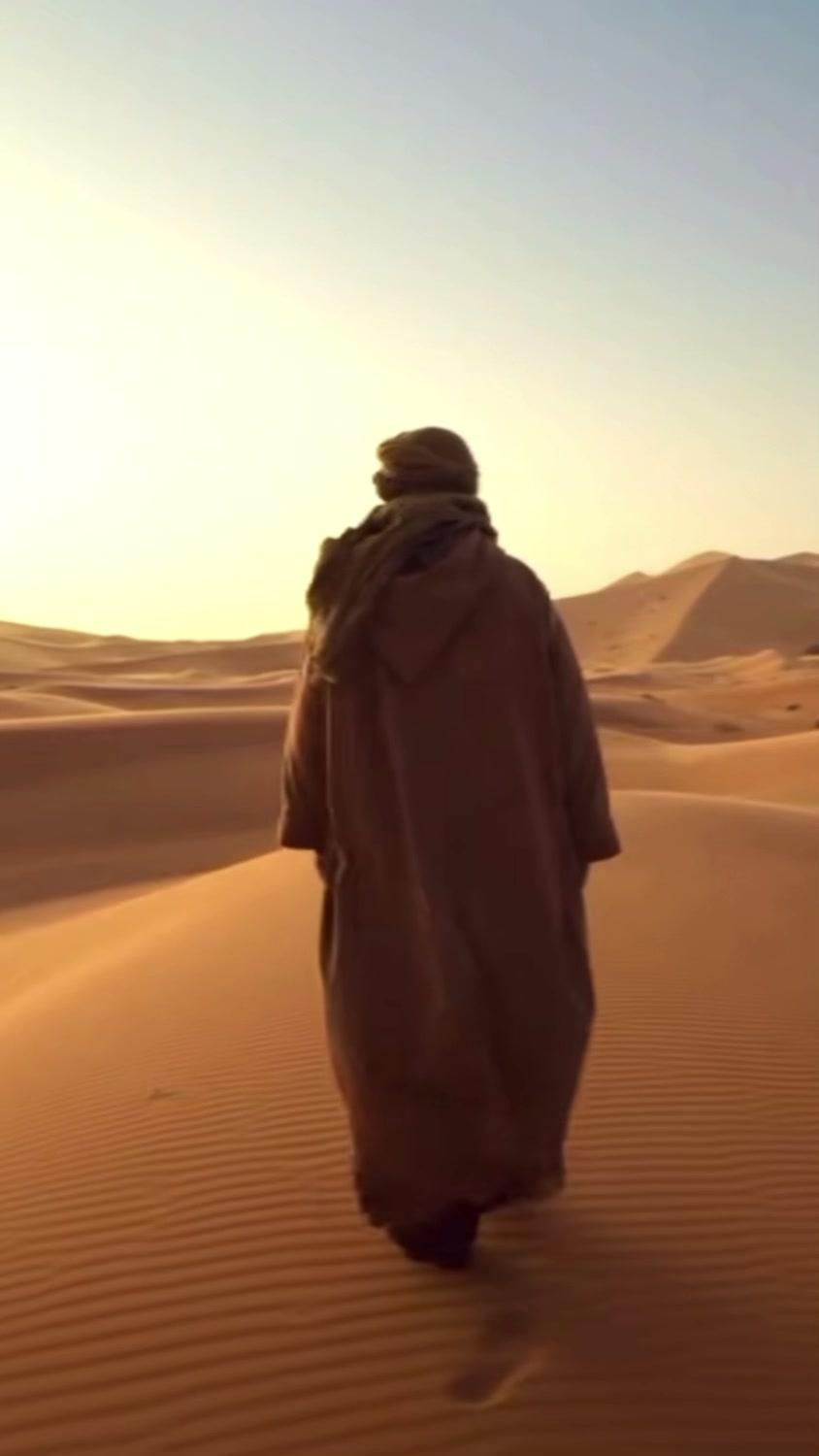 @آثار الصديقيين