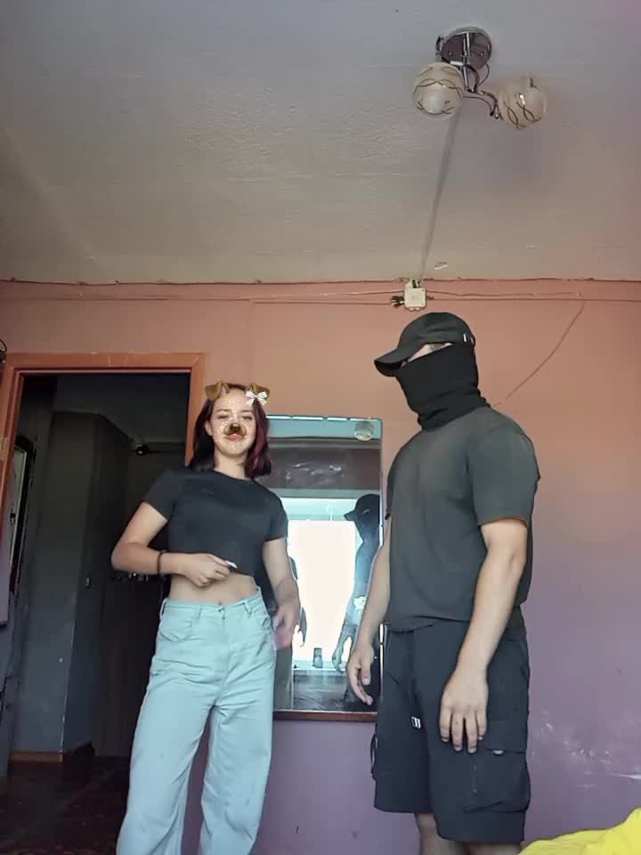 @зая❤️