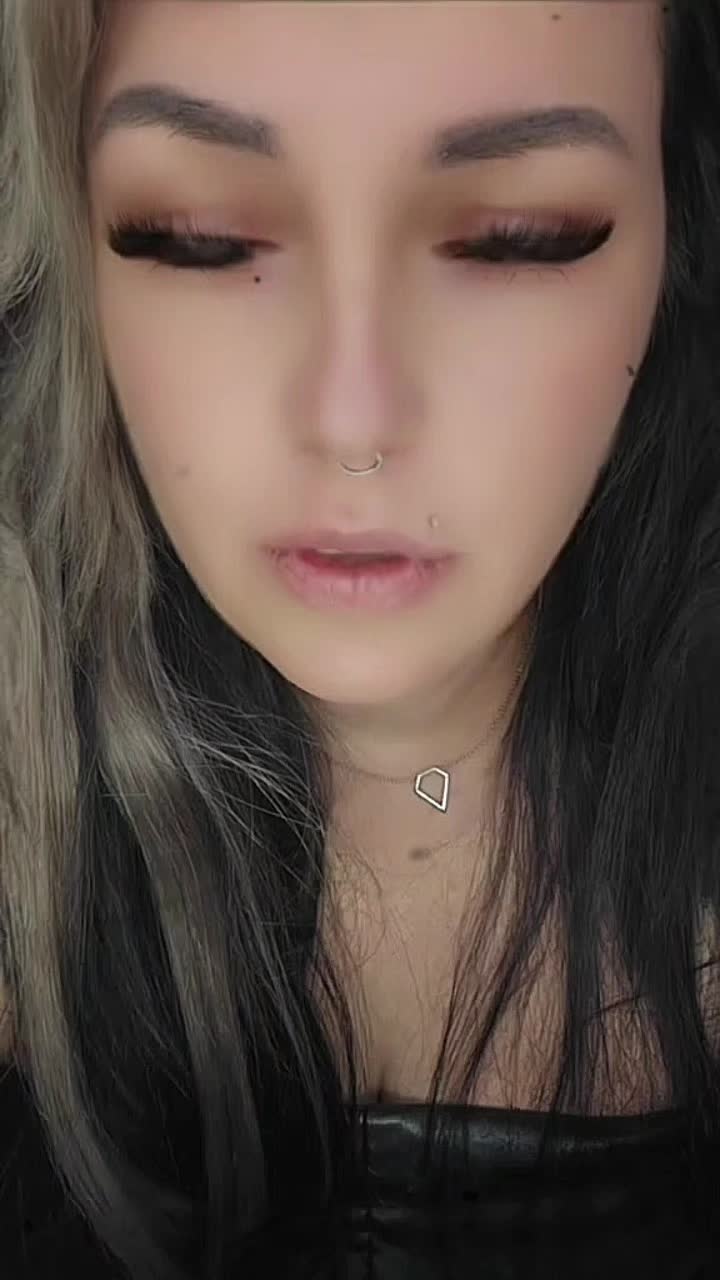 @Blackywhite23