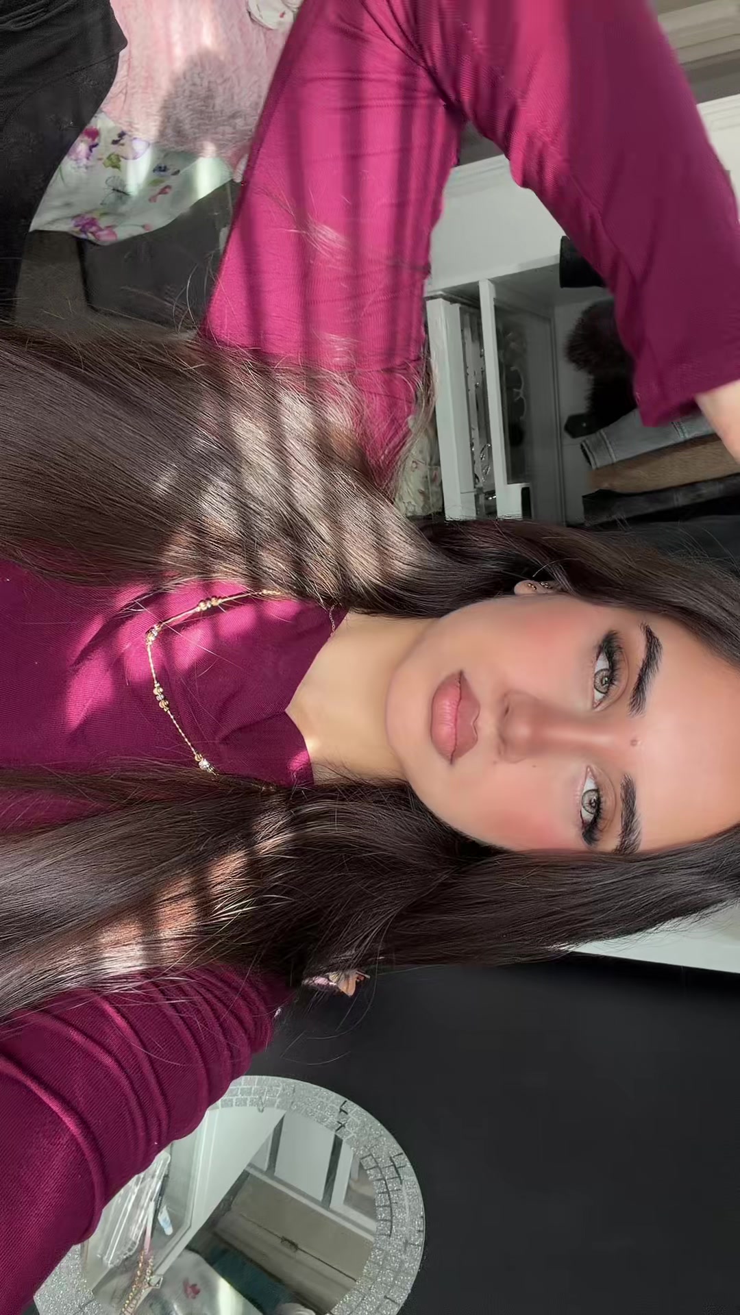 @M💋