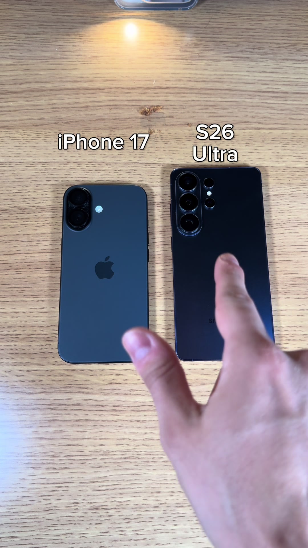 @TechLunar