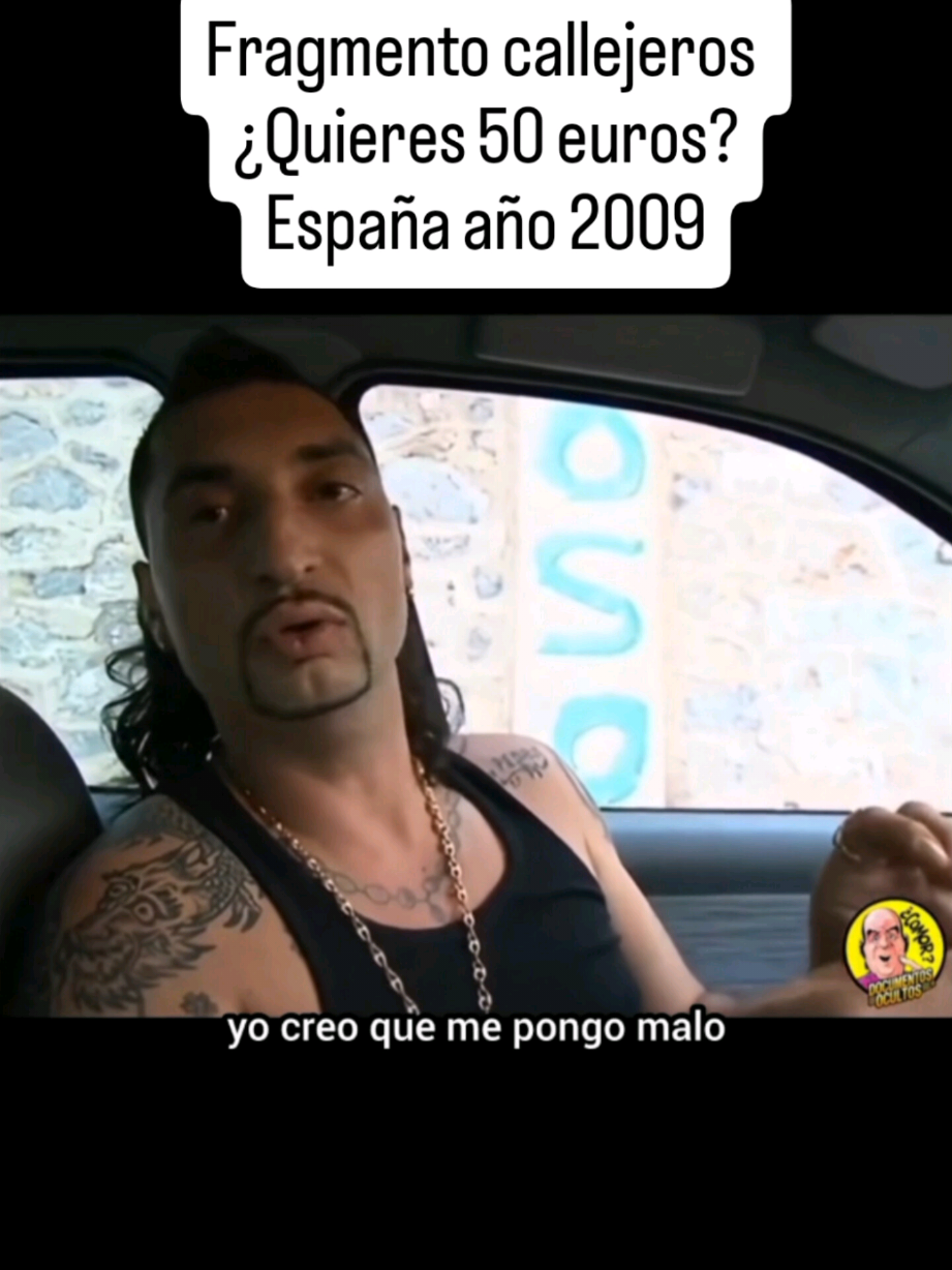 @documentos_ocultos