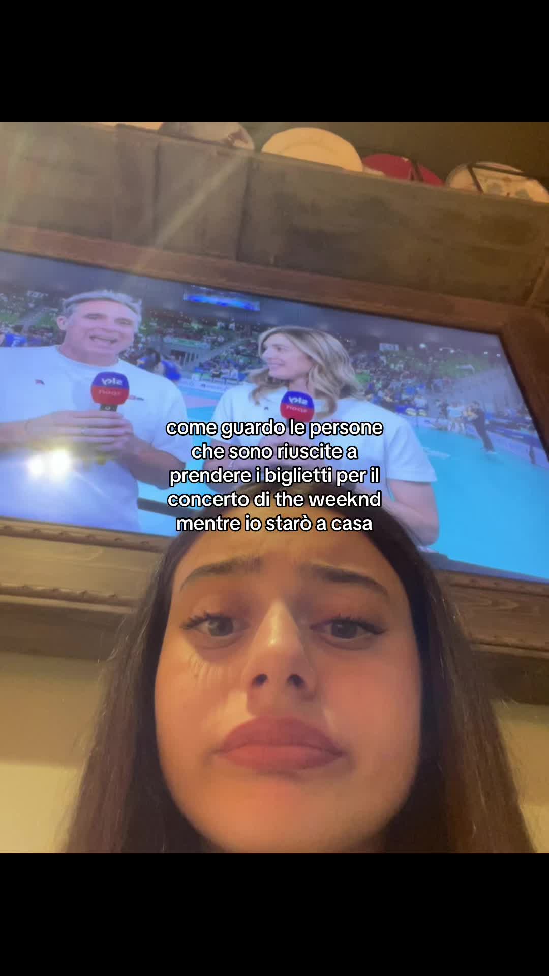 @deliuccia💞🌟
