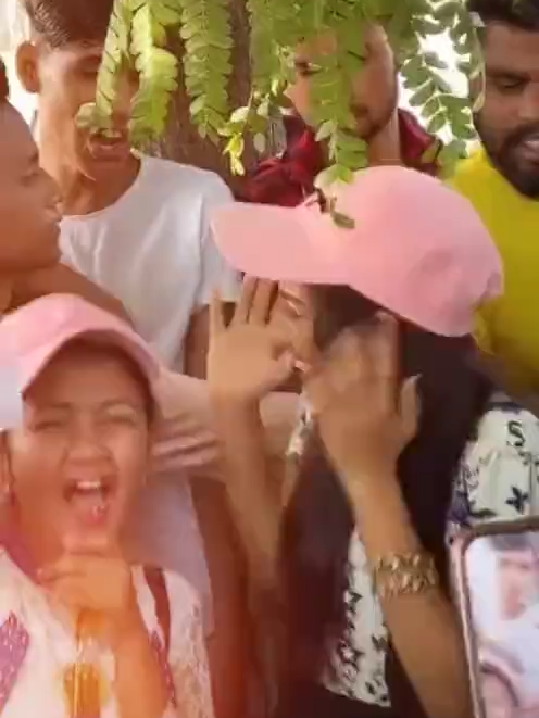 @sanjoypanja09.24