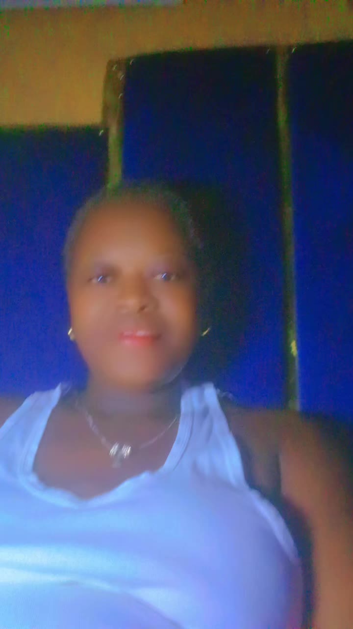 @warrah Bundu