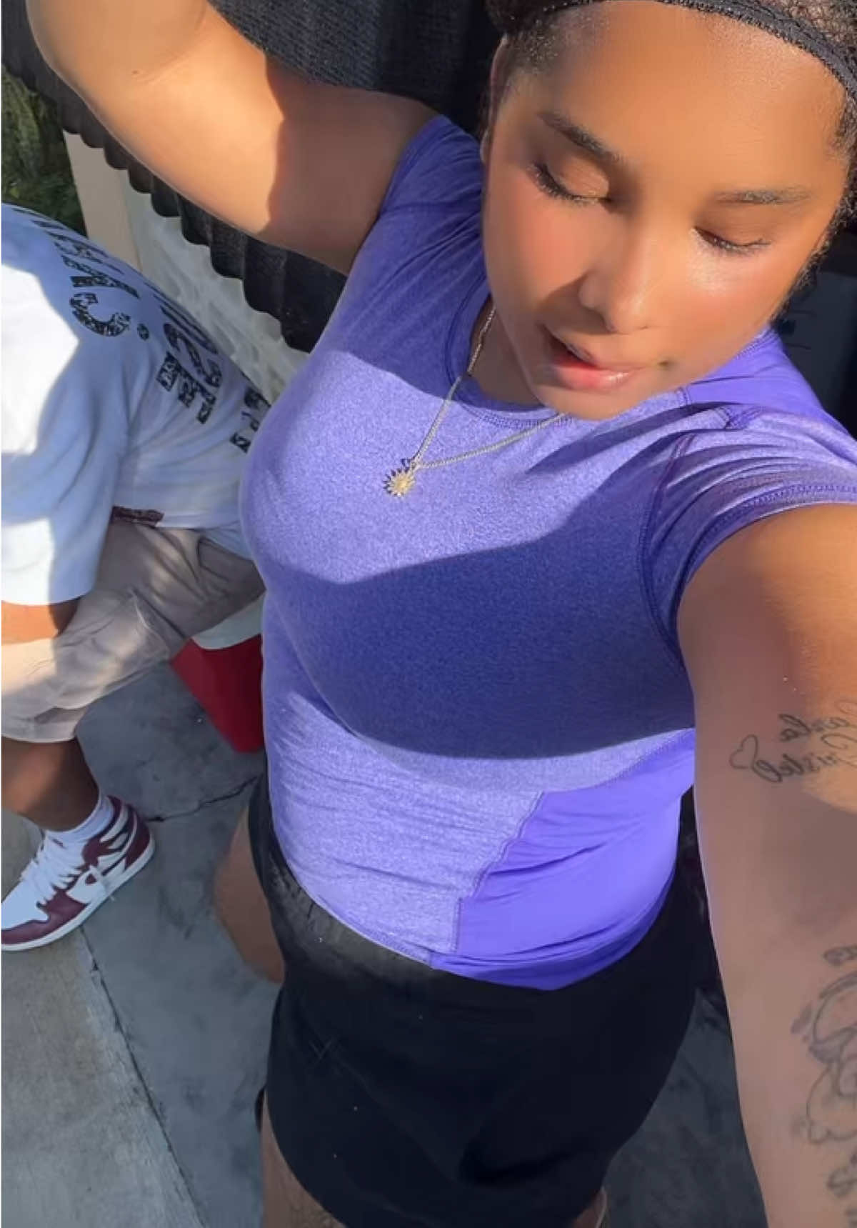 @NAYELIS GUERRERO