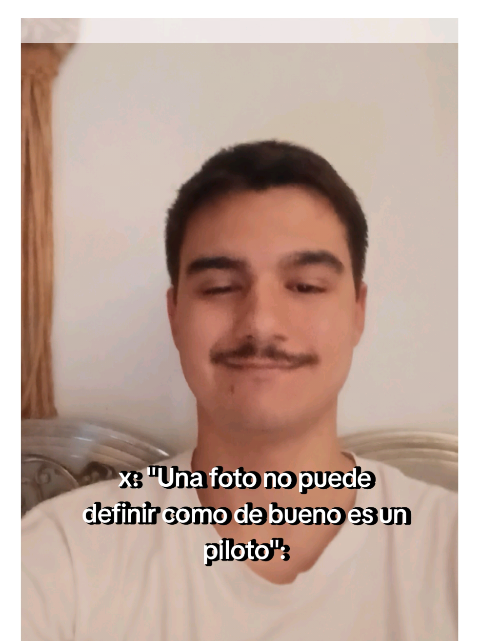 @Nanoarmy 🏎️🏁
