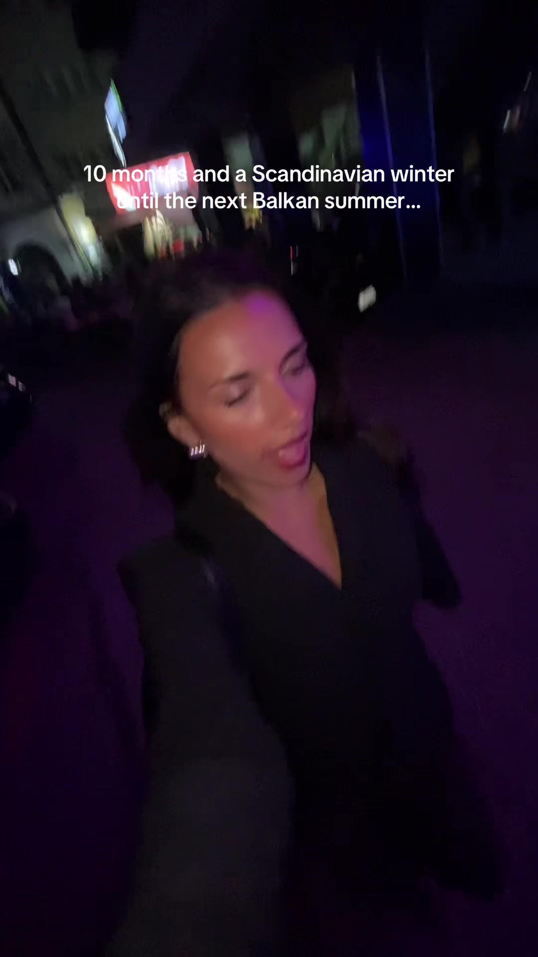@Sanela_sine_