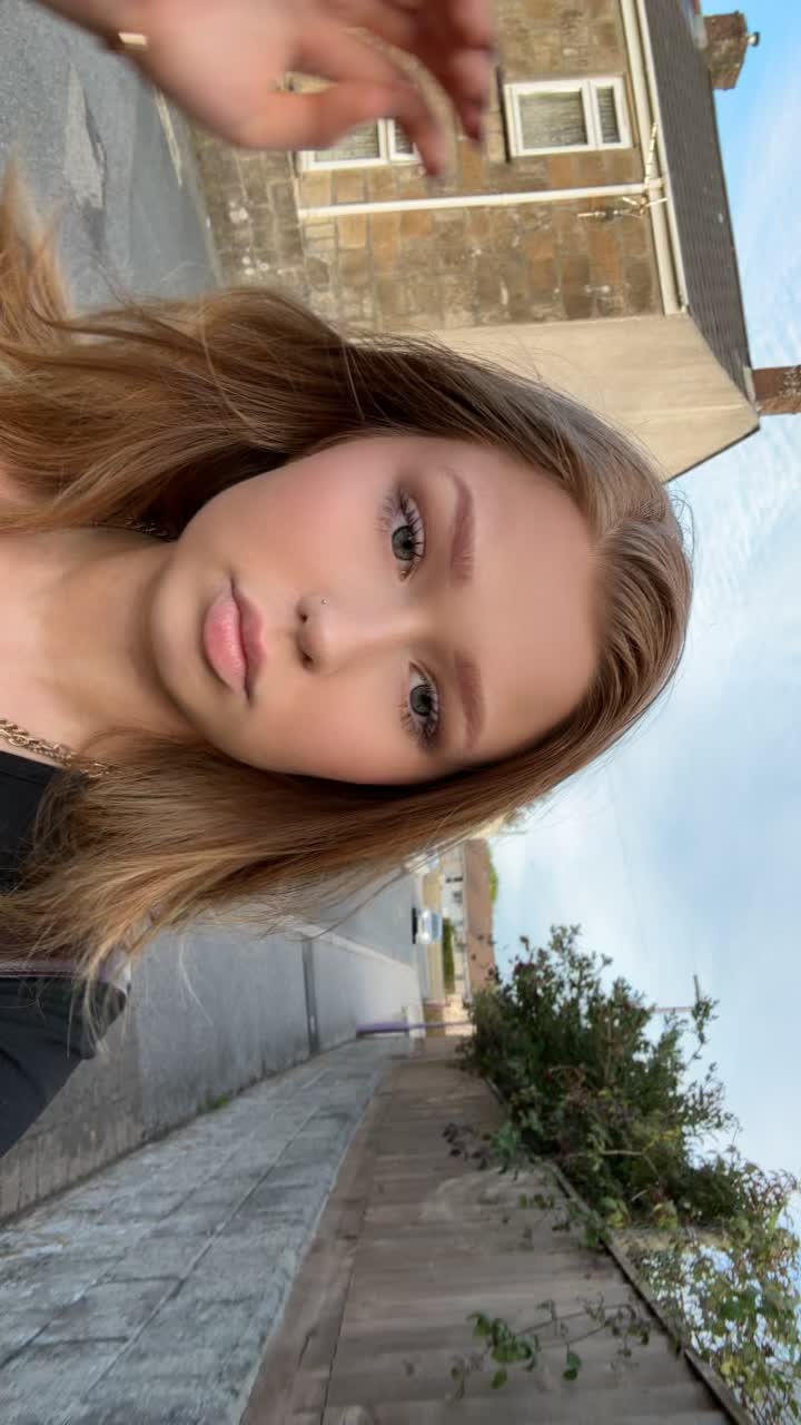@cherrubcerise