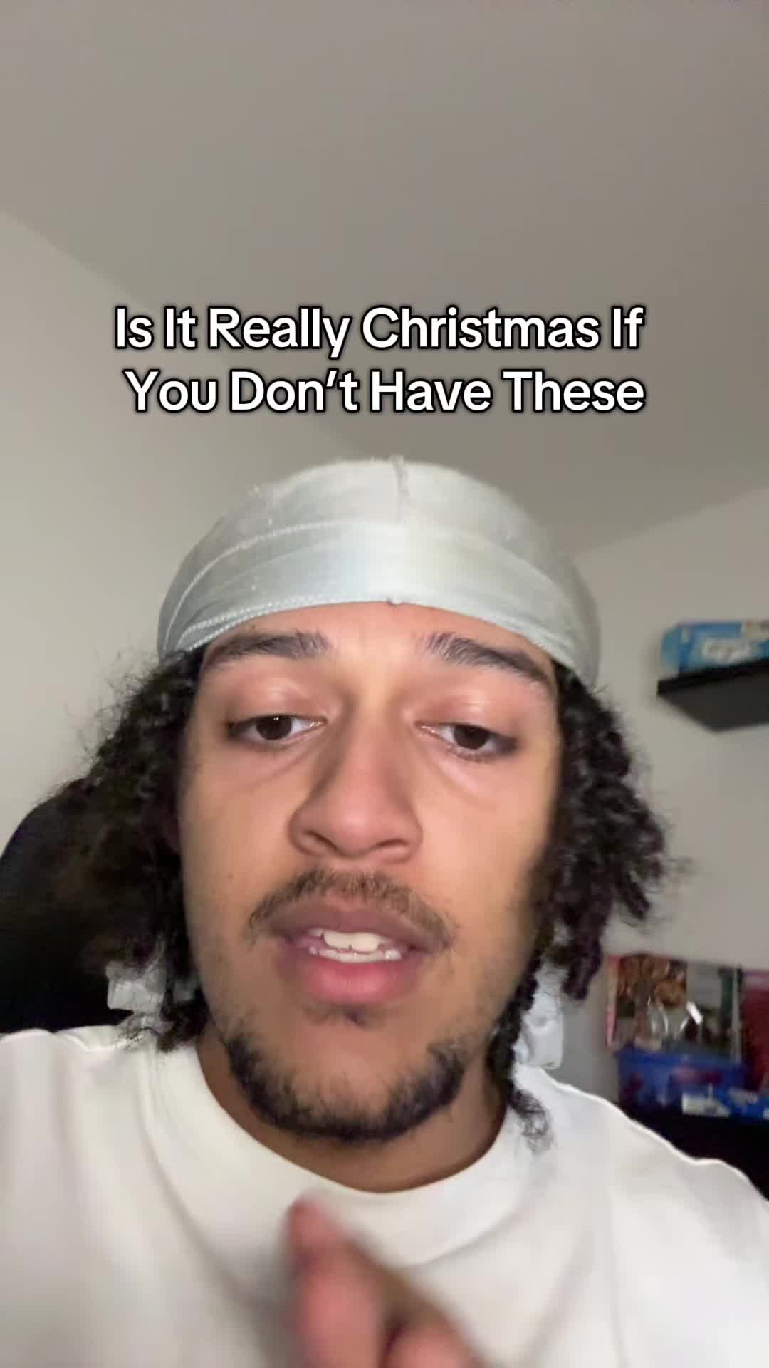@LJD