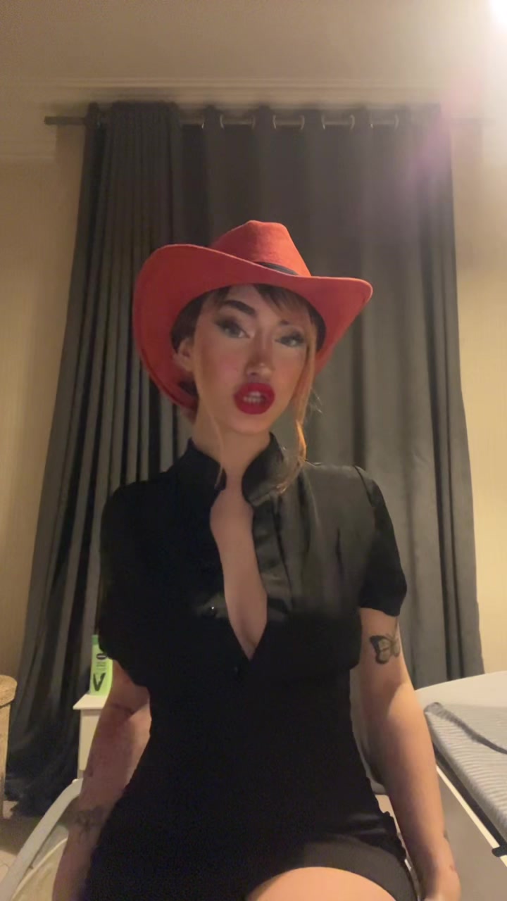@sra44
