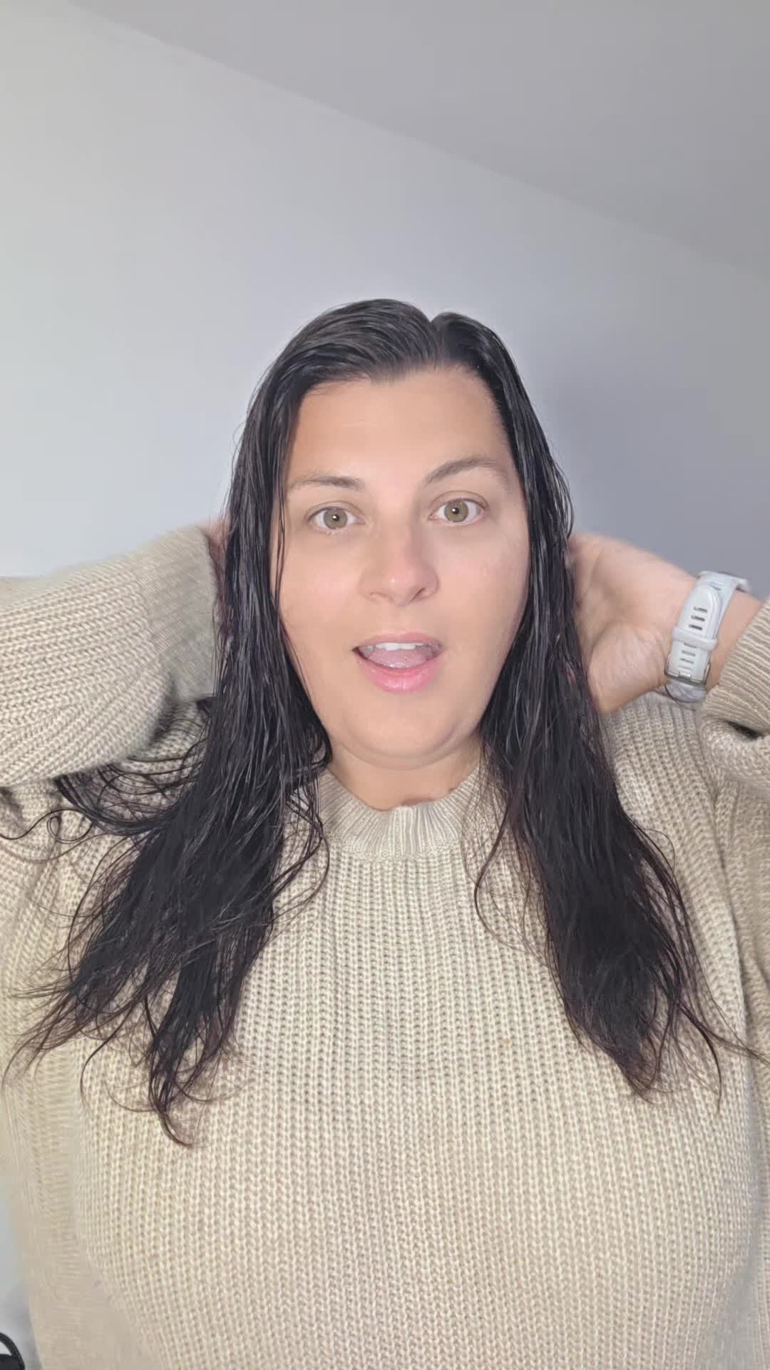 @JensBlend