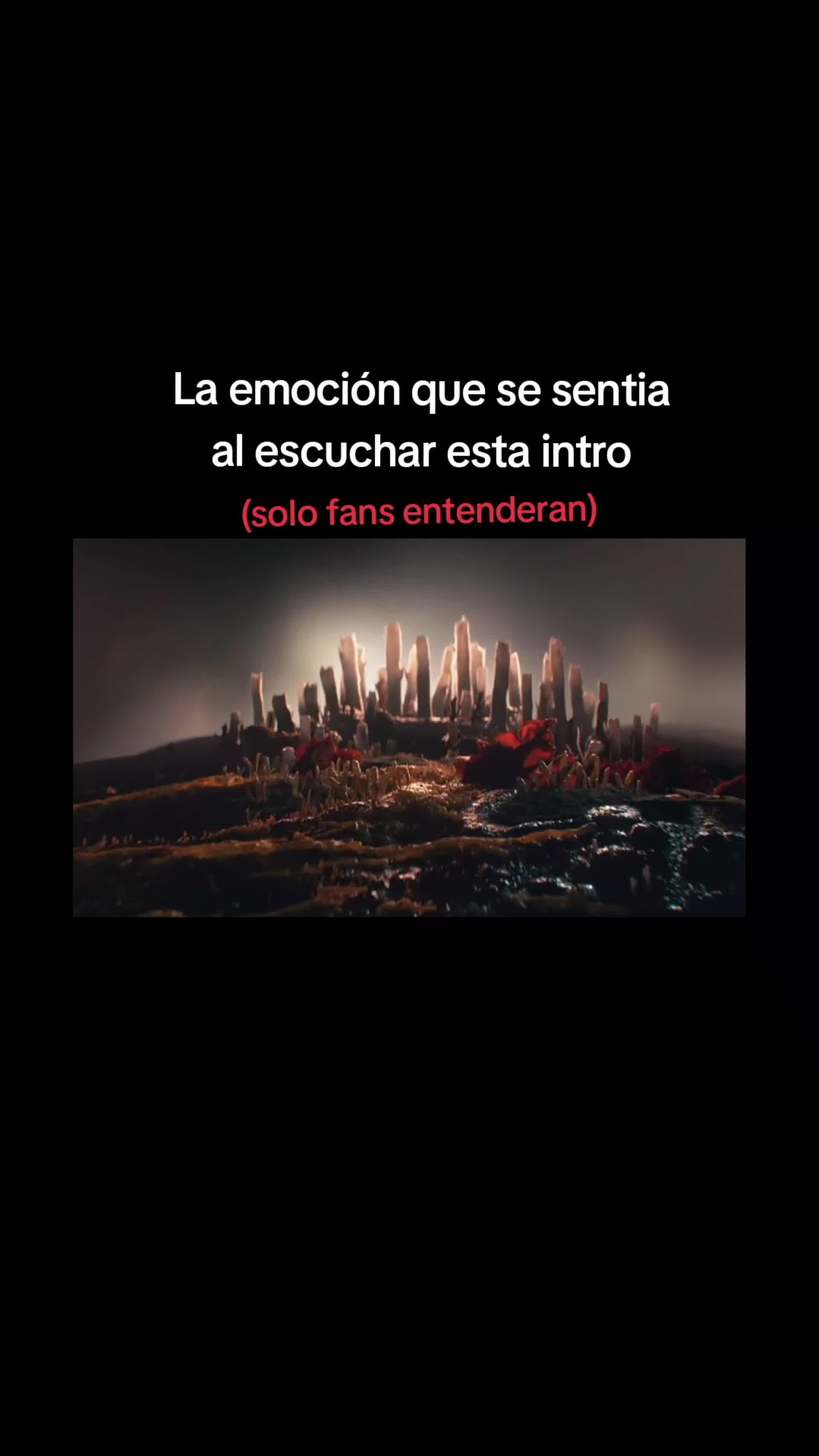 @❤💫 Lauri Jackson ❤💫