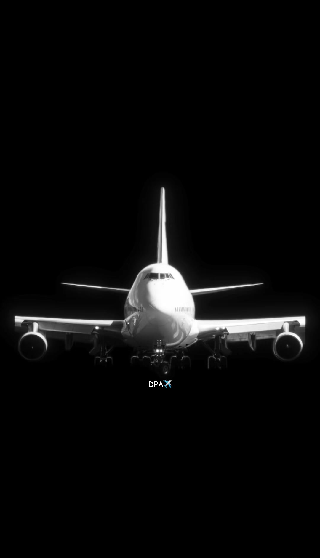 @David + aviation✈️