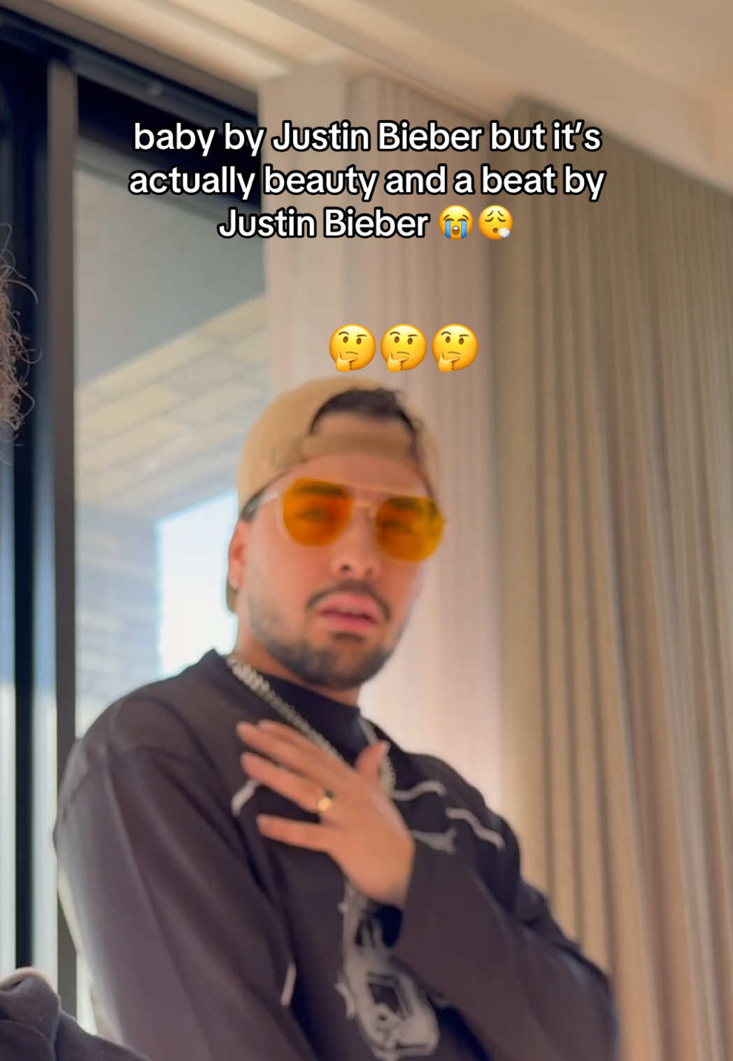 @ALT&Eacute;GO