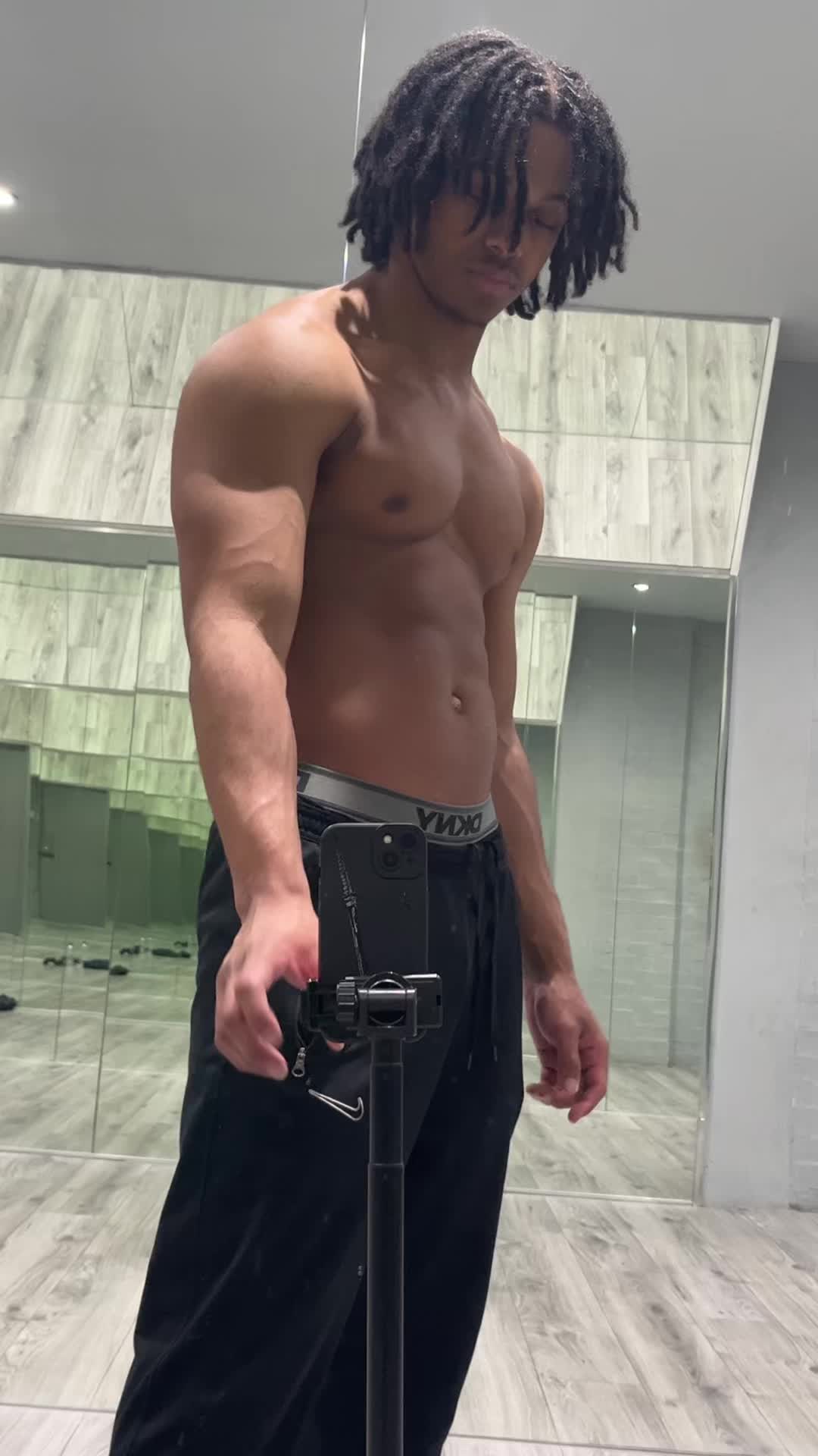 @TY #KOTW