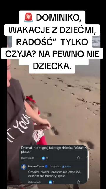 @Coś_tu_nie_gra