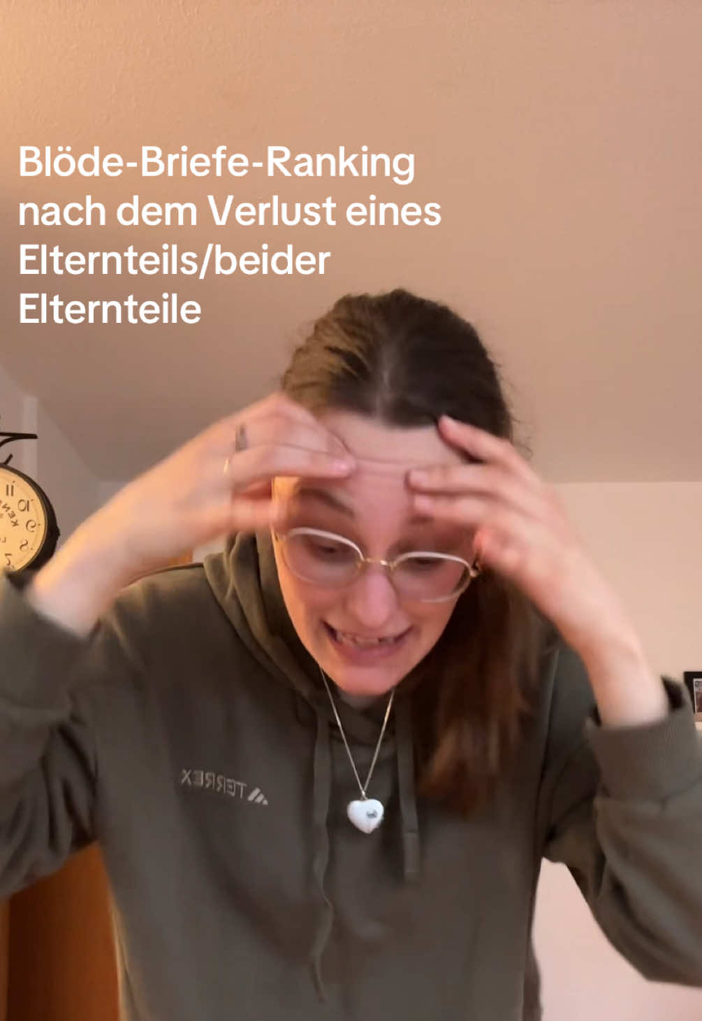 @alice.im.trauerland