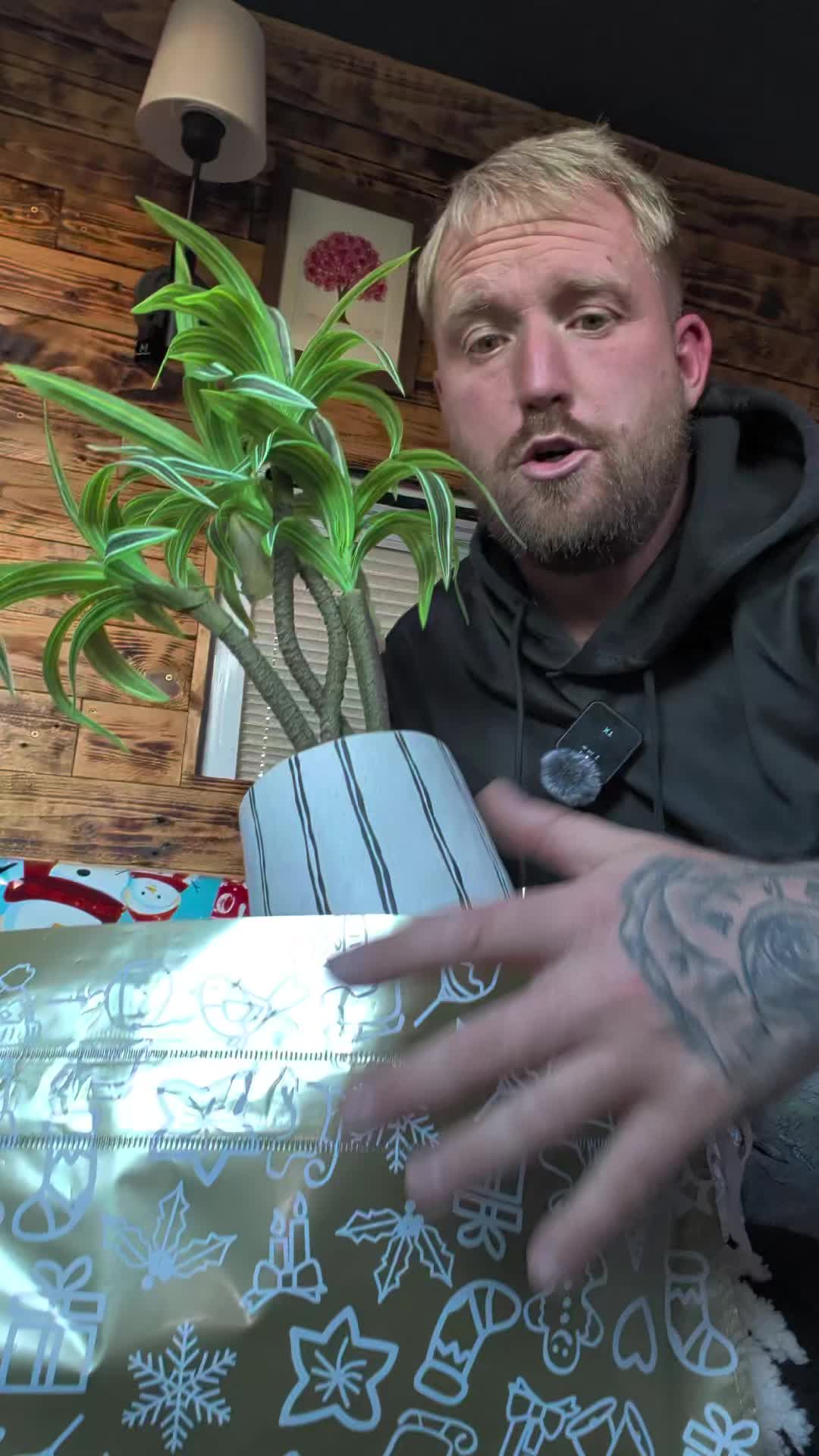 @vanlife