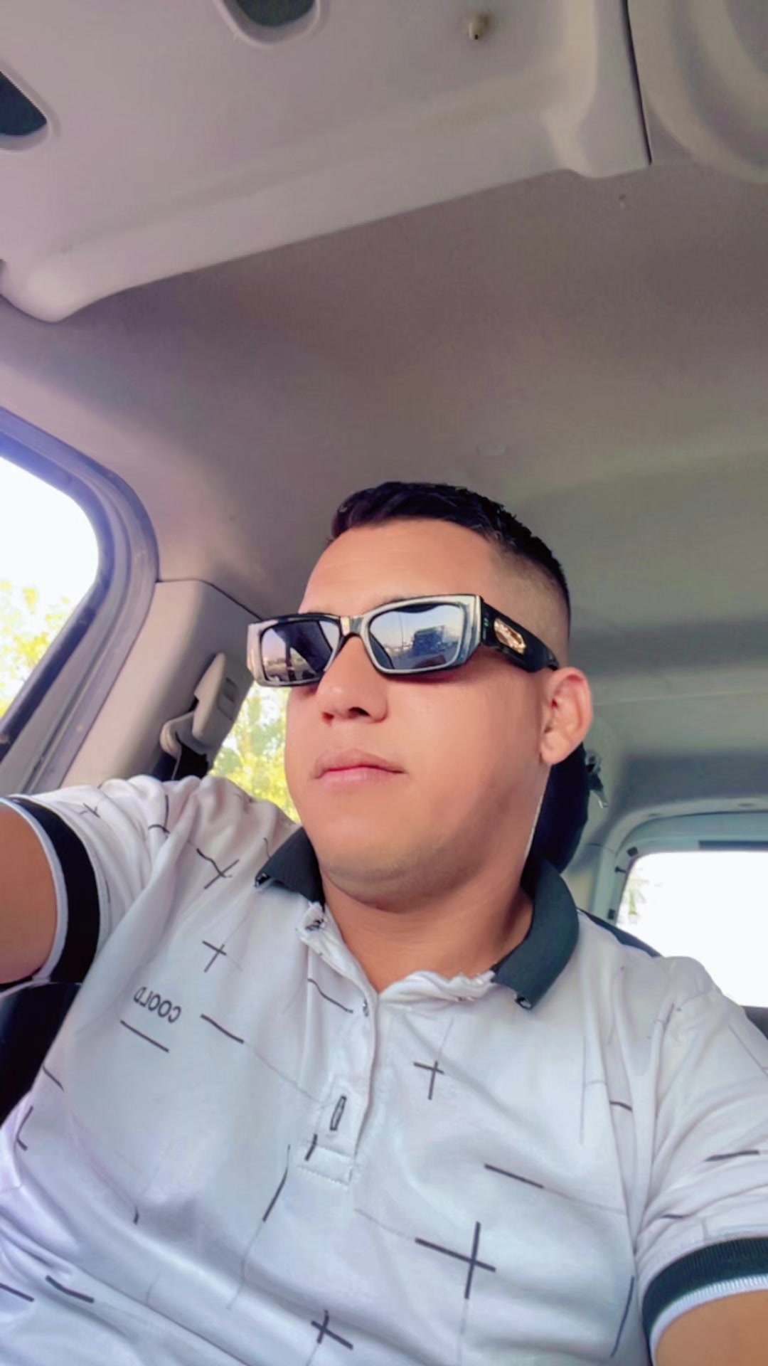 @Carlos Gutierrez Sanchez🇪🇸💯