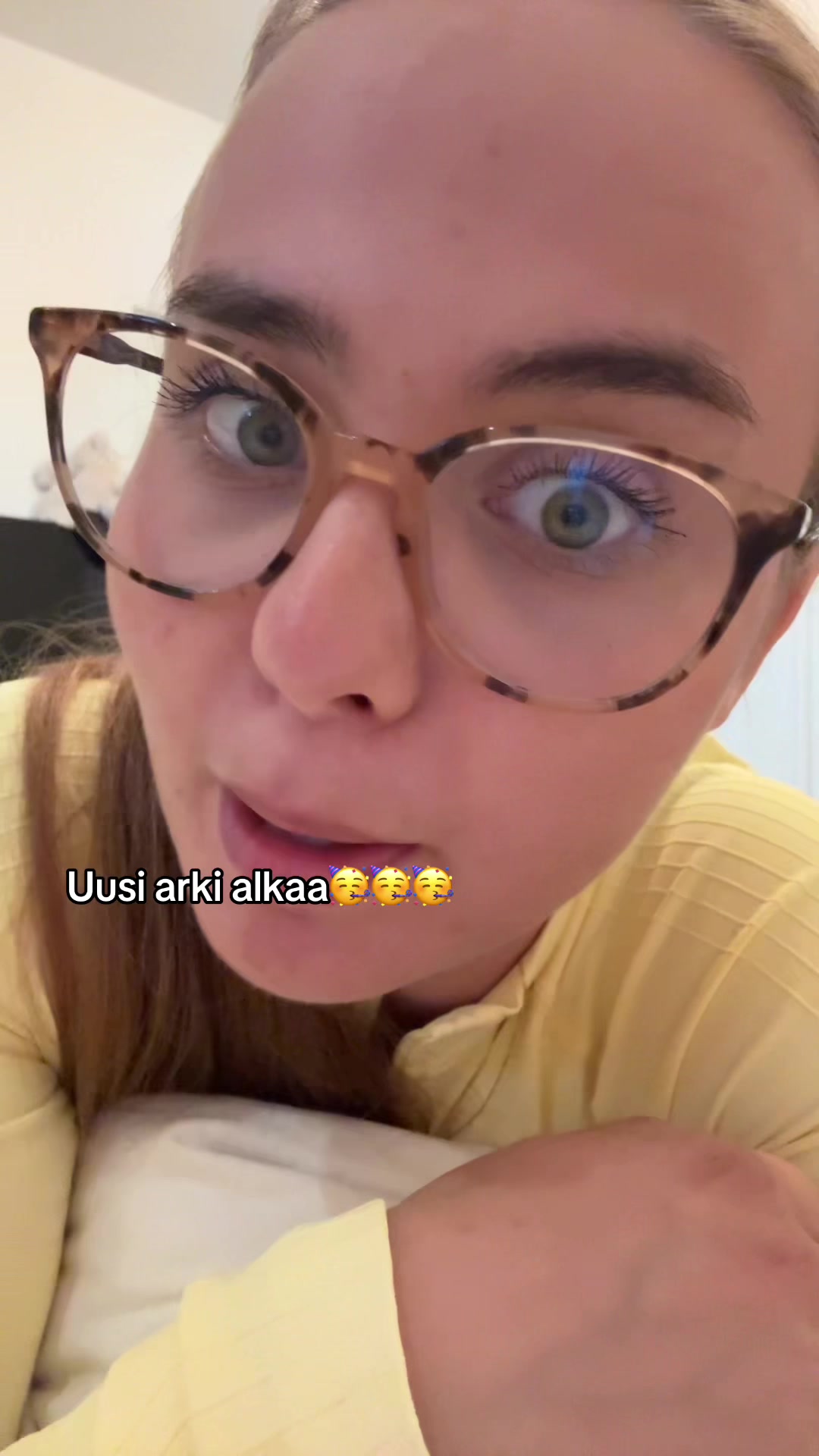 @Amanda✨