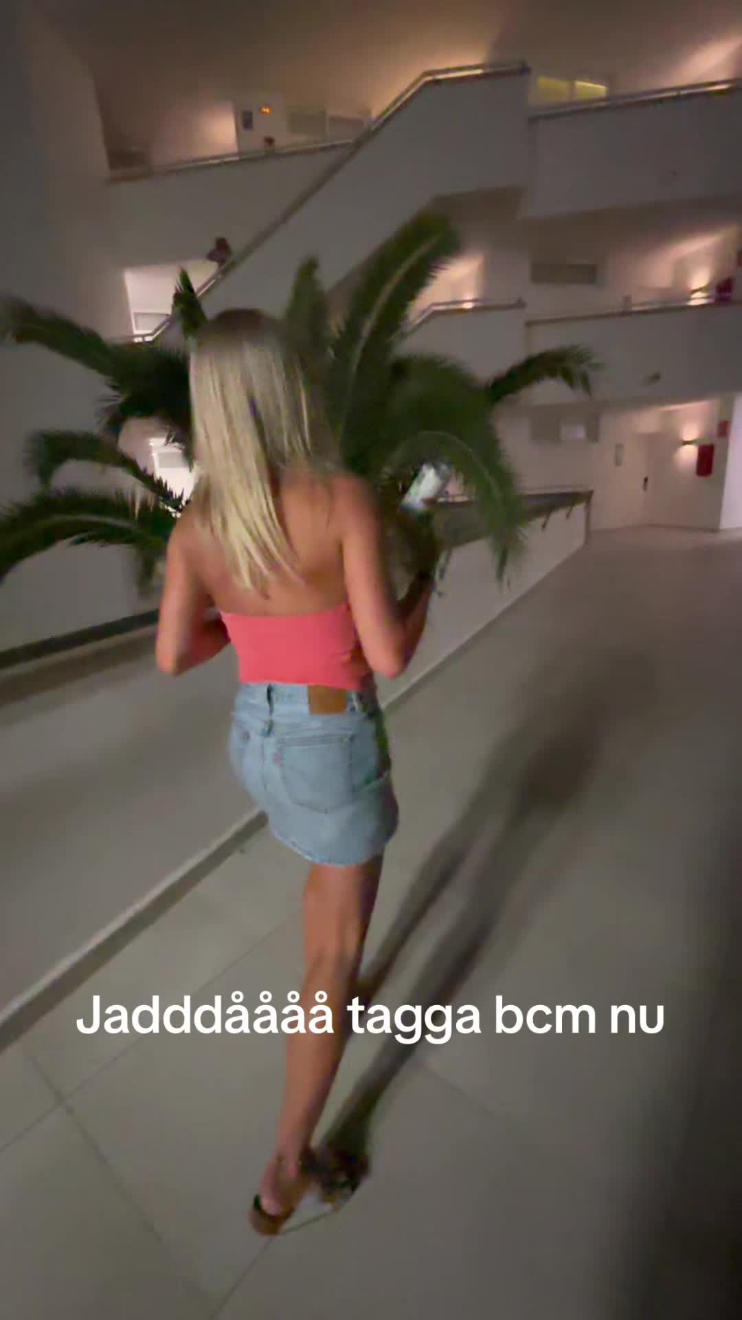 @Majsan pajsan💥