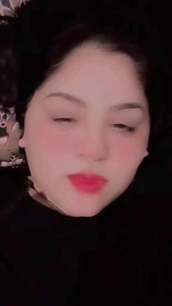 @𓆪𝙲𝚄𝚃𝙴𓆪𝐘ℴūຮ𝔞𝖋𓆩