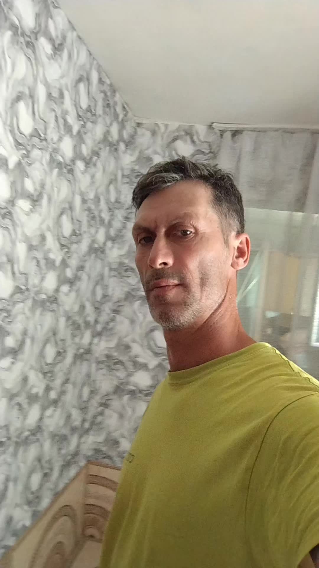 @Aslan Ali