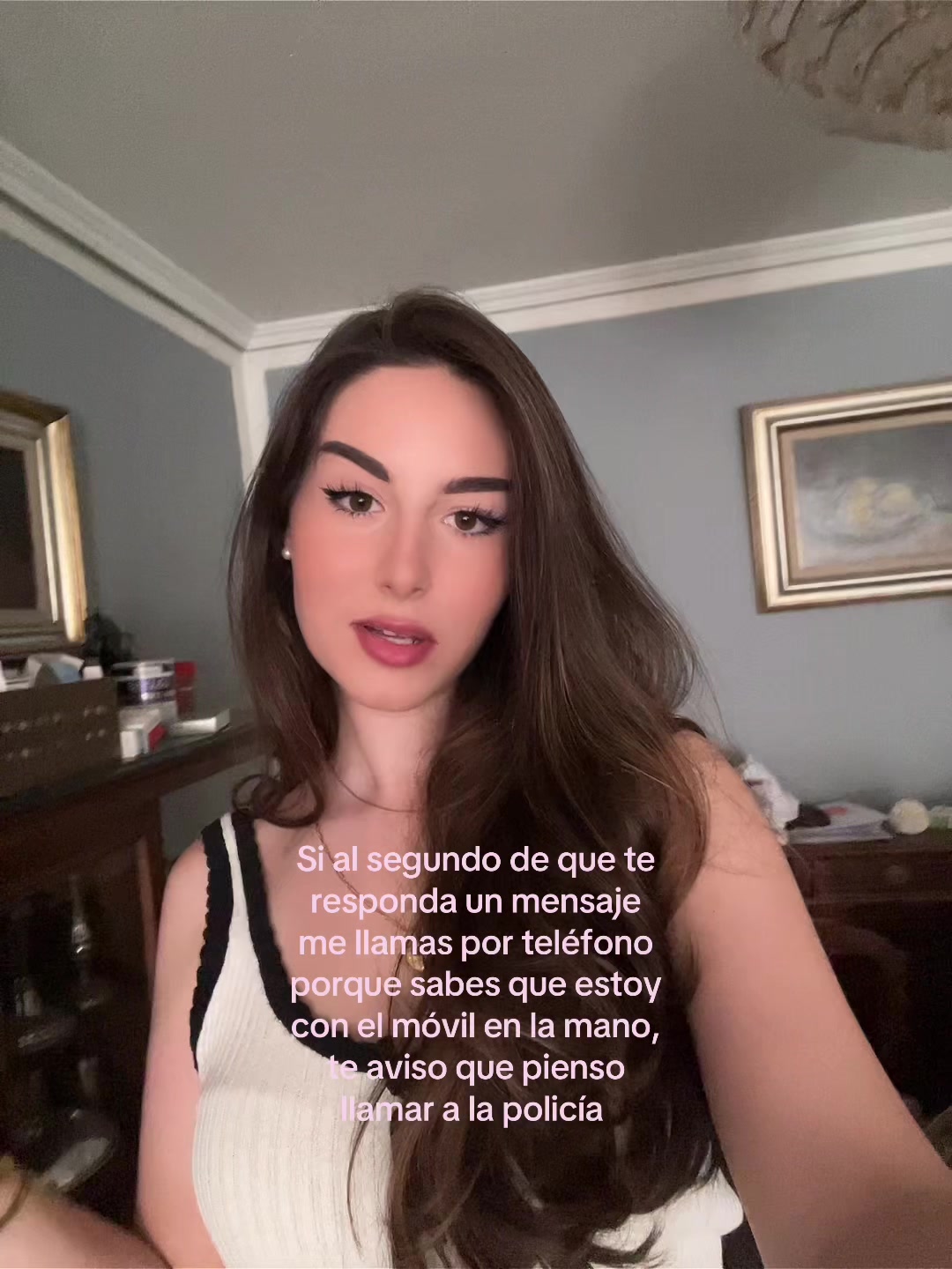 @charlott🧸