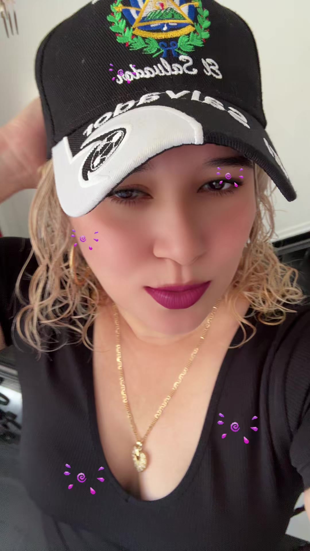 @Rosita Villaalvarez