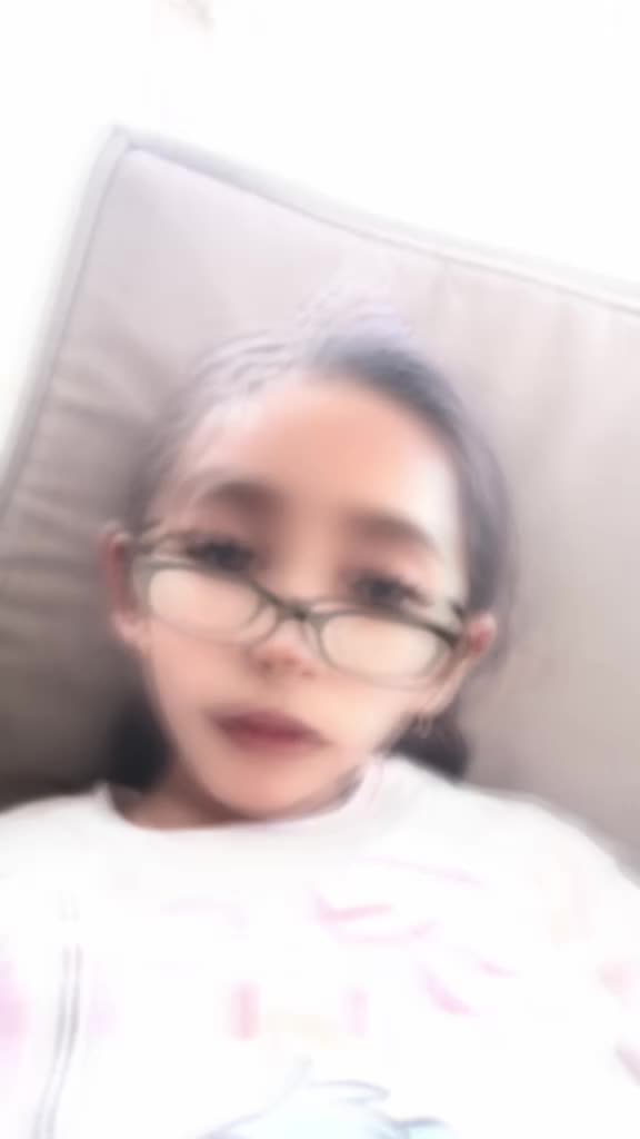 @nikike