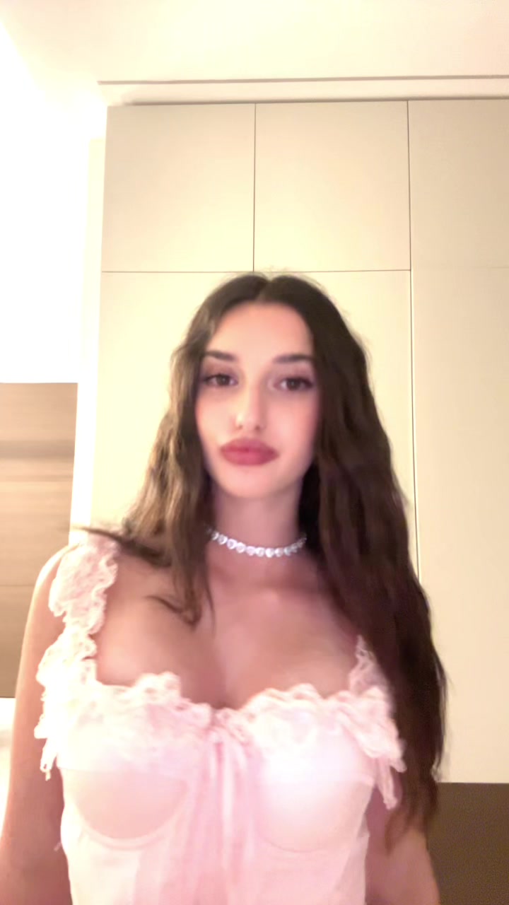 @greta🦋